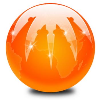 BitComet 1.38 Stable (2015)