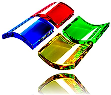 Classic Shell 4.2.1 Final (2015)