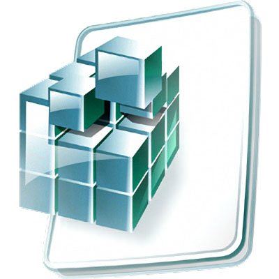 Vit Registry Fix Pro 12.6.3 (2015) RePack & portable by Diakov