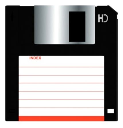 BOOTICE 1.3.3.2 (2015) Portable