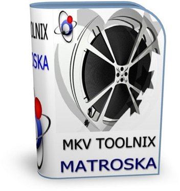 MKVToolNix 7.7.0 Six Voices (2015) Portable
