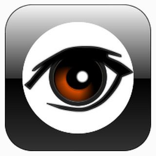 iSpy 6.3.4.0 Final (2015)