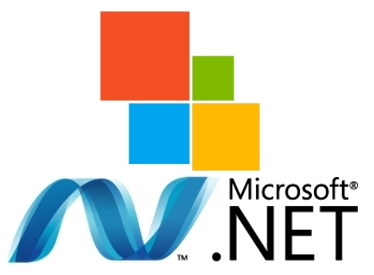 Microsoft .NET Framework 4.6 RC (2015)