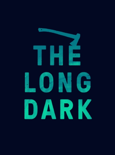 The Long Dark [v 236] (2014) PC | RePack