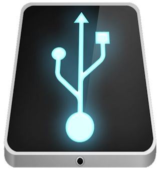 Rufus 2.2 (Build 668) Final (2015) Portable