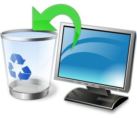 Total Uninstall Pro 6.14.0 (2015) RePack / Portable