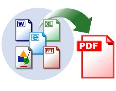 Solid PDF Tools 9.1.5565.761 (2015)