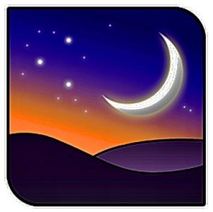 Stellarium 0.13.3 Final (2015)