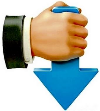 Download Master 6.4.1.1465 Final (2015) RePack & Portable by KpoJIuK