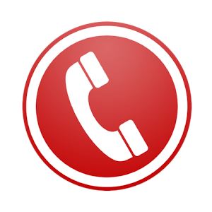 Call Recorder - ACR 11.6 Premium + Pro-ключ 1.5 + LuckyPatcher 5.5.3 (2015) Android