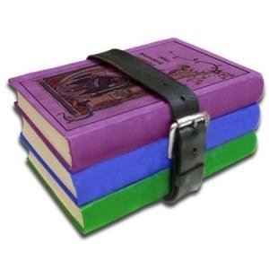 WinRAR 5.21 Final (2015) RePack & Portable by D!akov / by KpoJIuK / by elchupakabra / Portable by PortableAppZ