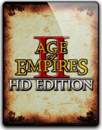 Age of Empires 2: HD Edition [v 2.0] (2013) PC Repack от Fenixx