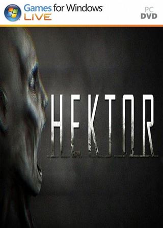 Hektor (2015/ENG/Repack by xGhost)