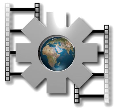 VirtualDub 1.10.4 Build 35491 Stable / 1.10.5 Test 7.2 (2013) PC | Portable by SamLab