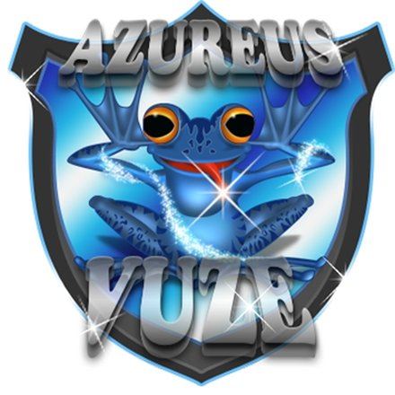 Vuze 5.6.0.0 [32x64] (2015)