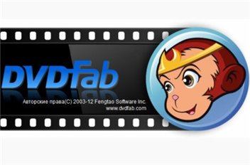 DVDFab 9.2.0.2 Final (2015) PC