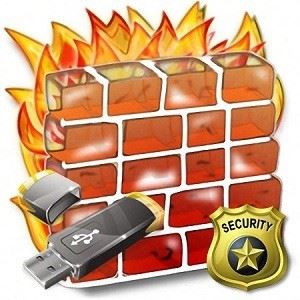 USB Disk Security 6.5.0.0 (2015)