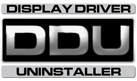 Display Driver Uninstaller 15.3.0.2 (2015) PC
