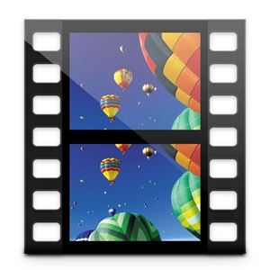 VideoCacheView 2.86 (2015)