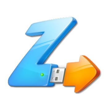 Zentimo xStorage Manager 1.8.6.1246 (2015) PC | RePack by D!akov