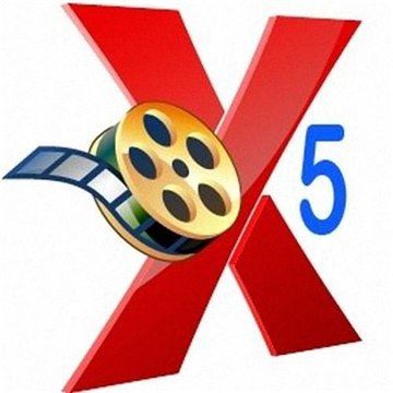 VSO ConvertXtoDVD 5.3.0.11 Final (2015) PC | Portable by PortableAppZ