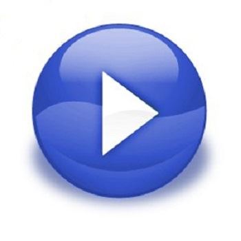 VSO Media Player 1.4.10.498 Final (2015)