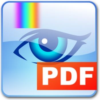 PDF-XChange Viewer Pro 2.5.313.1 Full / Lite (2015) PC | RePack & Portable by KpoJIuK