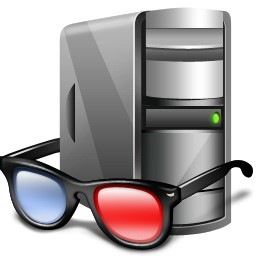 Speccy Professional / Technician Edition 1.28.708 RePack & Portable by D!akov
