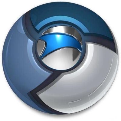 SRWare Iron 40.0.2150.0