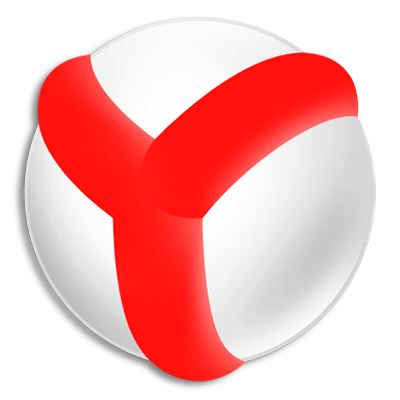 Яндекс браузер 14.12.2125.9740 (2014) Android