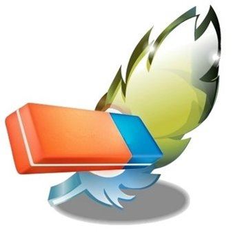 Teorex InPaint 6.2 (2015) PC | Portable by Baltagy