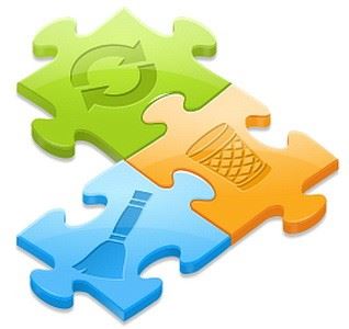 Soft Organizer 4.03 Final RePack by LOMALKIN