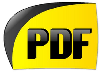 Sumatra PDF 3.1.10134 Pre-release (2015) РС | + Portable