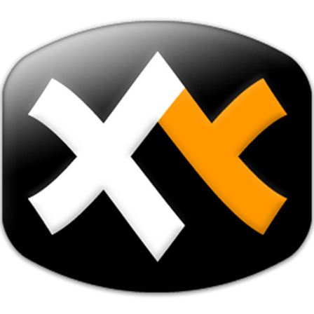 XYplorer 13.30.0100 (2013) PC | + Portable