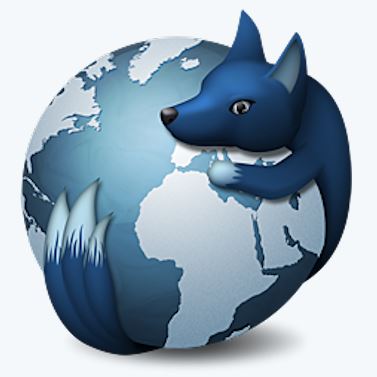 Waterfox 38.1.0 Final [x64] (2014) PC | RePack & Portable by D!akov