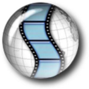 SopCast 3.9.6
