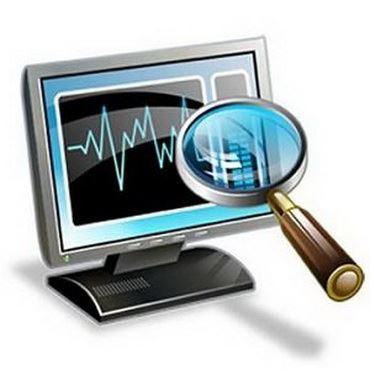 System Explorer 6.3.2.5317 (2015) PC | + Portable