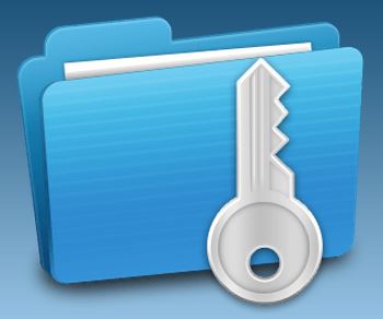 Wise Folder Hider Pro 3.23.94 (2015)