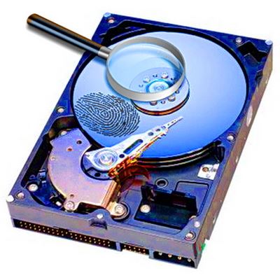 CrystalDiskInfo 6.5.1 Final (2015) PC | + Portable