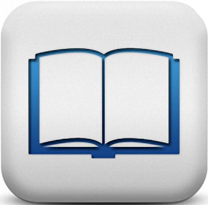 STDU Viewer 1.6.375 Portable
