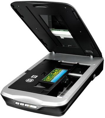 Scanitto Pro 3.5 Final