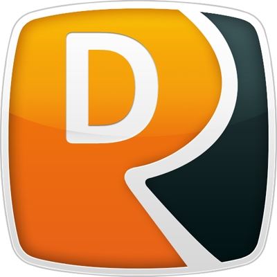 ReviverSoft Driver Reviver 5.1.0.24 (2015) PC