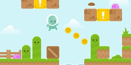 Random Game (2012) Android