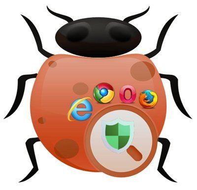 AdwCleaner 4.206 Portable