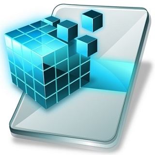 Registry Life 3.04