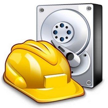 Recuva Professional / Technician Edition 1.52.1086 RePack & portable by D!akov