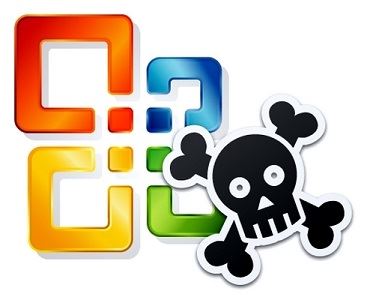 Microsoft Toolkit 2.5.3 Stable