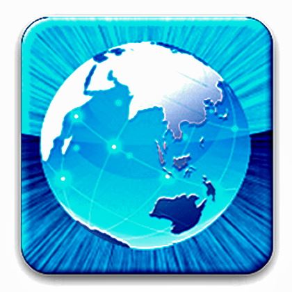 QupZilla 1.8.6 Portable