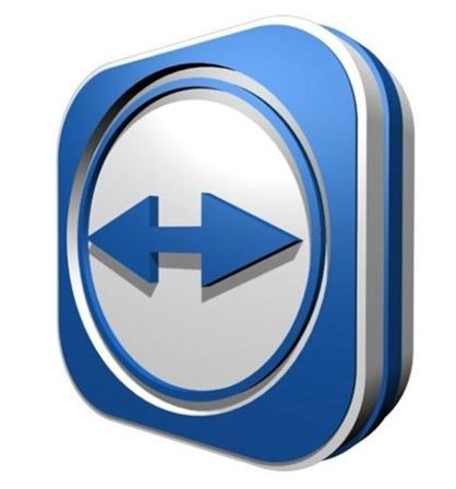TeamViewer Server Enterprise 10.0.42849 Portable by PortableAppZ