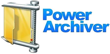 PowerArchiver 2015 15.02.04 Final Portable by PortableAppZ